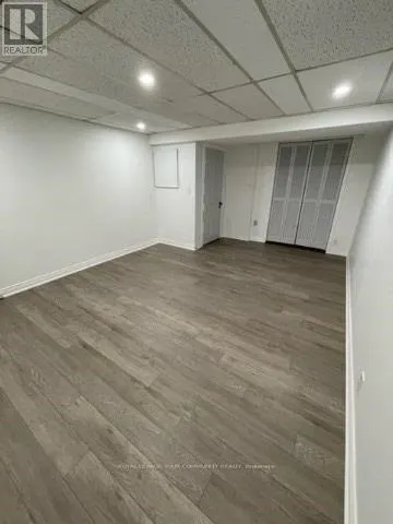 BSMT - 70 CHAVENDER PLACE