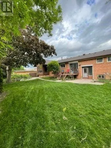BSMT - 70 CHAVENDER PLACE