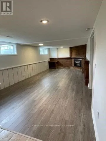 BSMT - 70 CHAVENDER PLACE