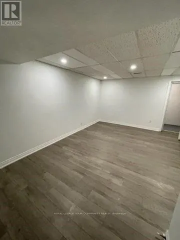 BSMT - 70 CHAVENDER PLACE