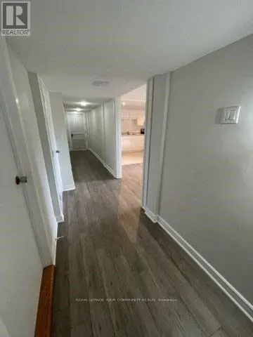 BSMT - 70 CHAVENDER PLACE