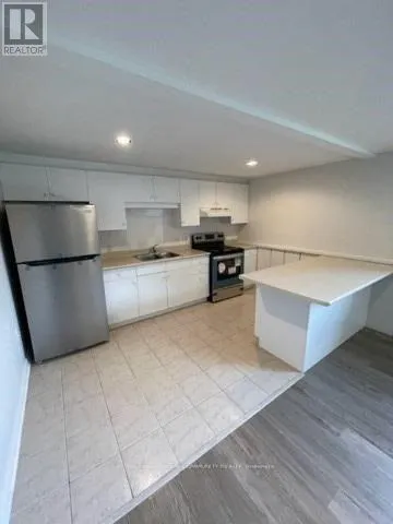BSMT - 70 CHAVENDER PLACE