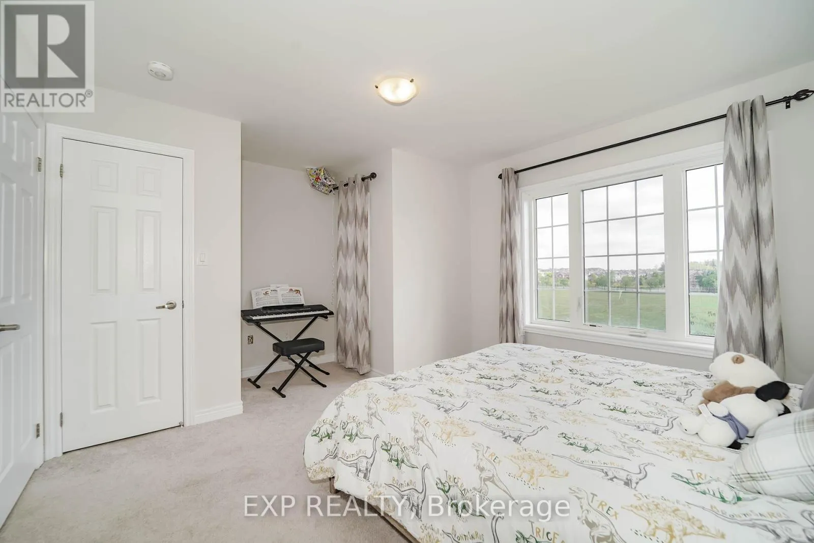 62 HARVEST FIELD ROAD