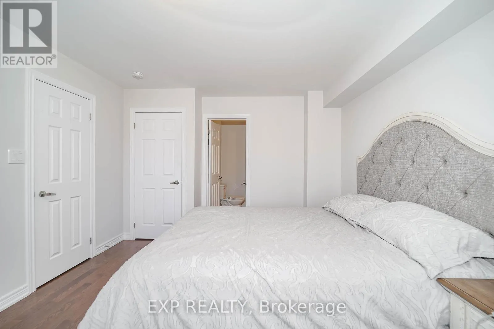 62 HARVEST FIELD ROAD