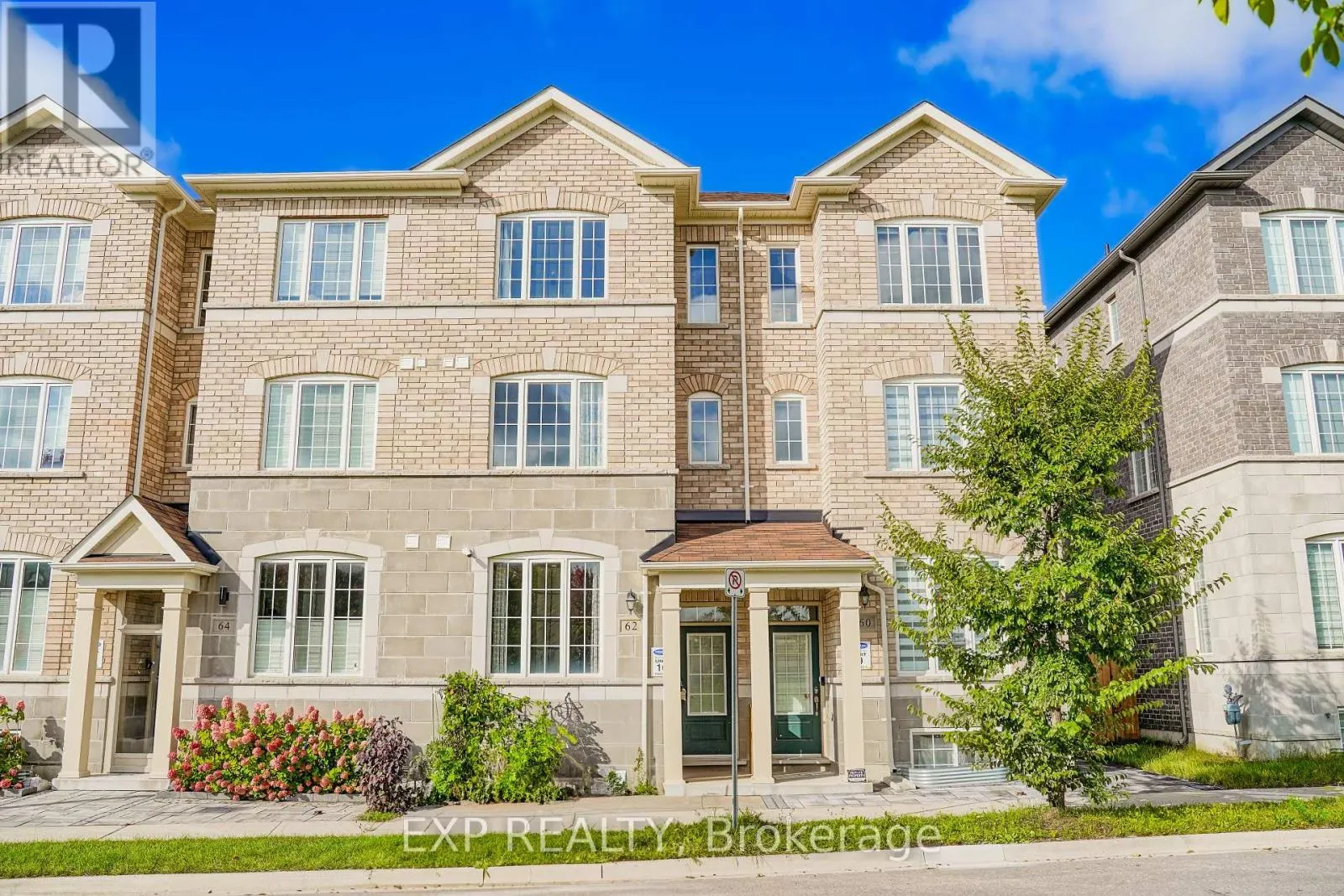 62 HARVEST FIELD ROAD