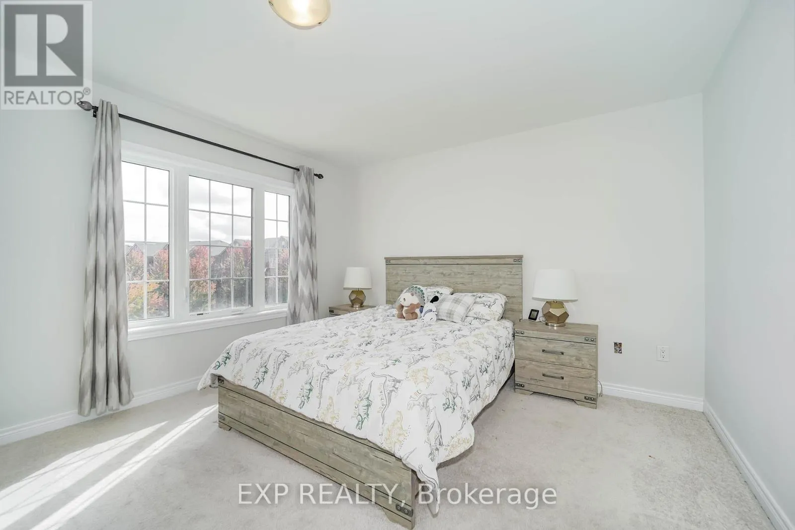 62 HARVEST FIELD ROAD