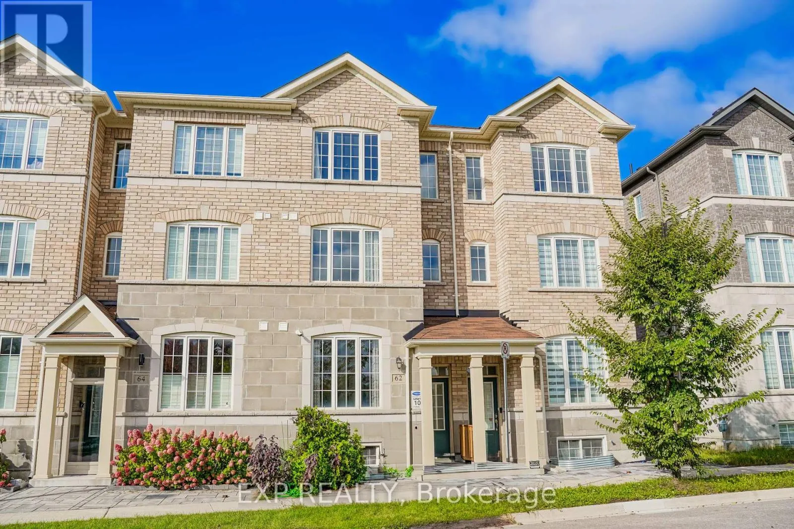 62 HARVEST FIELD ROAD