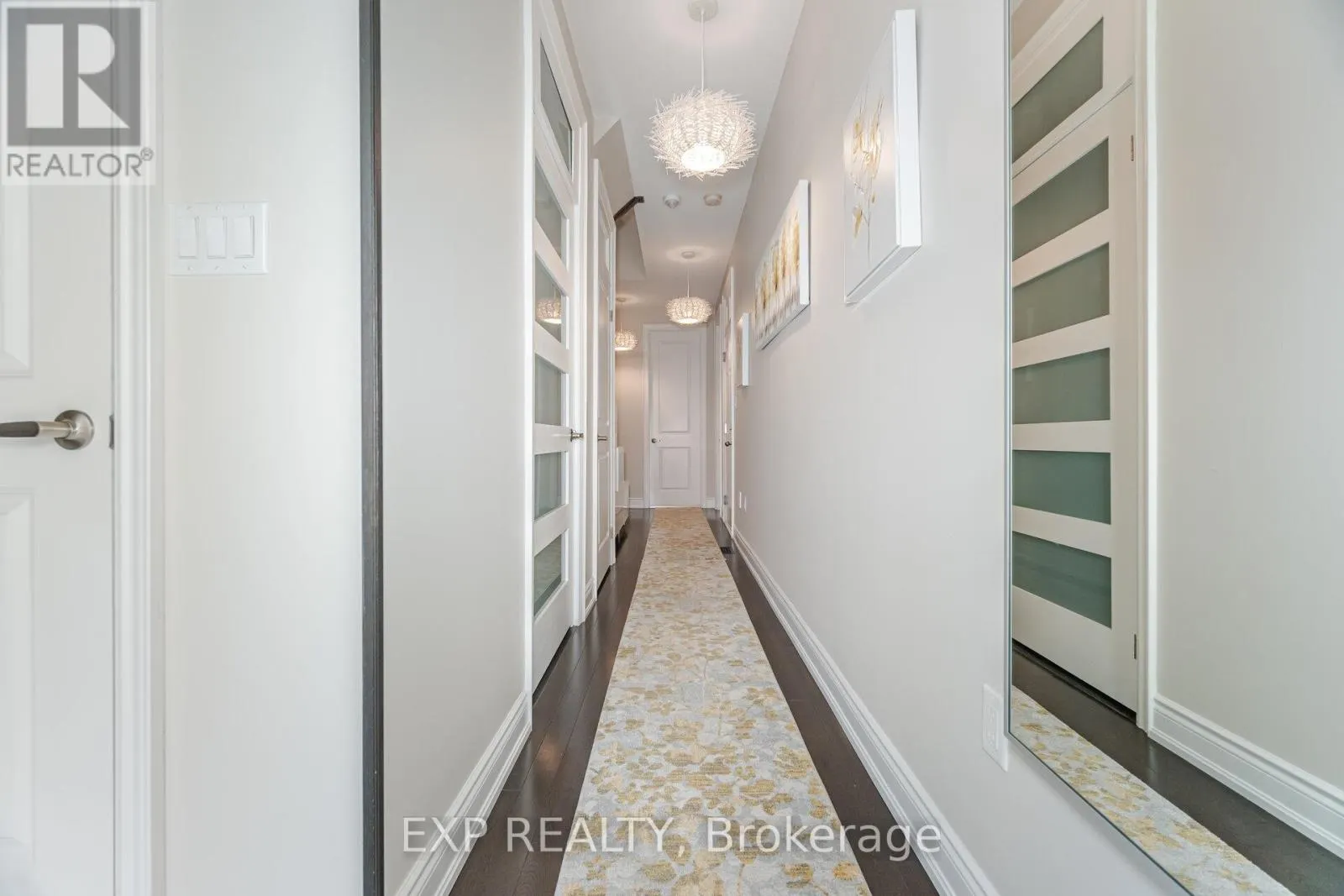 54 INGLESIDE STREET