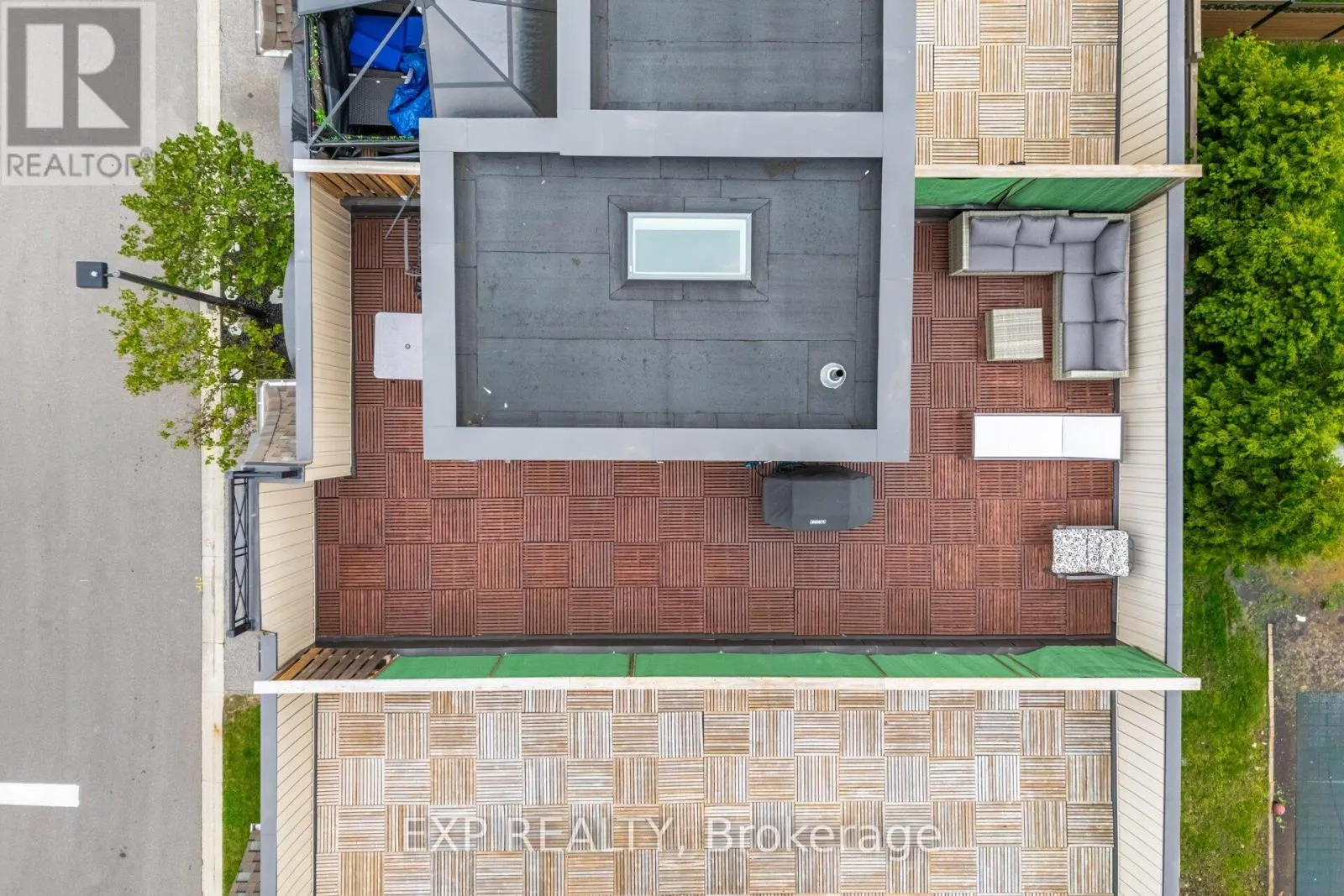 54 INGLESIDE STREET