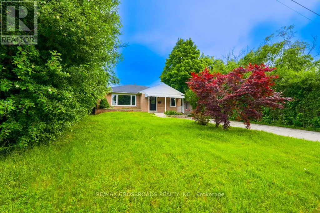 MAIN - 407 MARYBAY CRESCENT