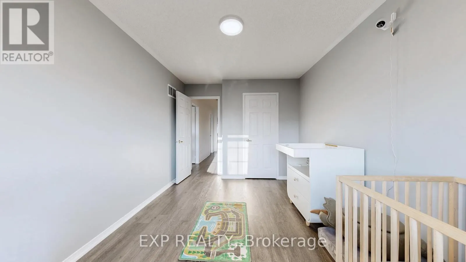 208 LAGEER DRIVE