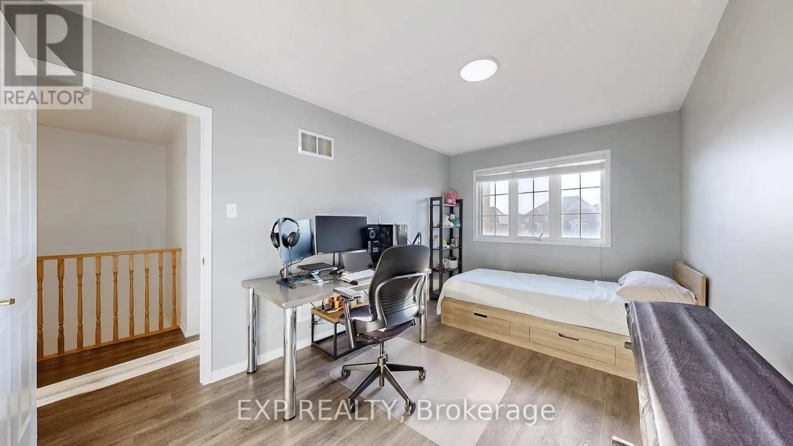 208 LAGEER DRIVE