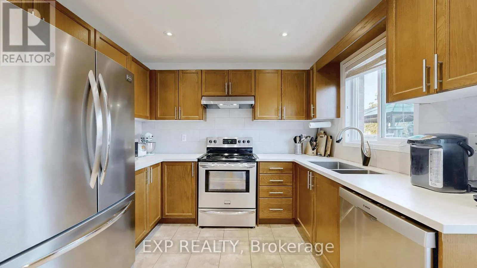 208 LAGEER DRIVE