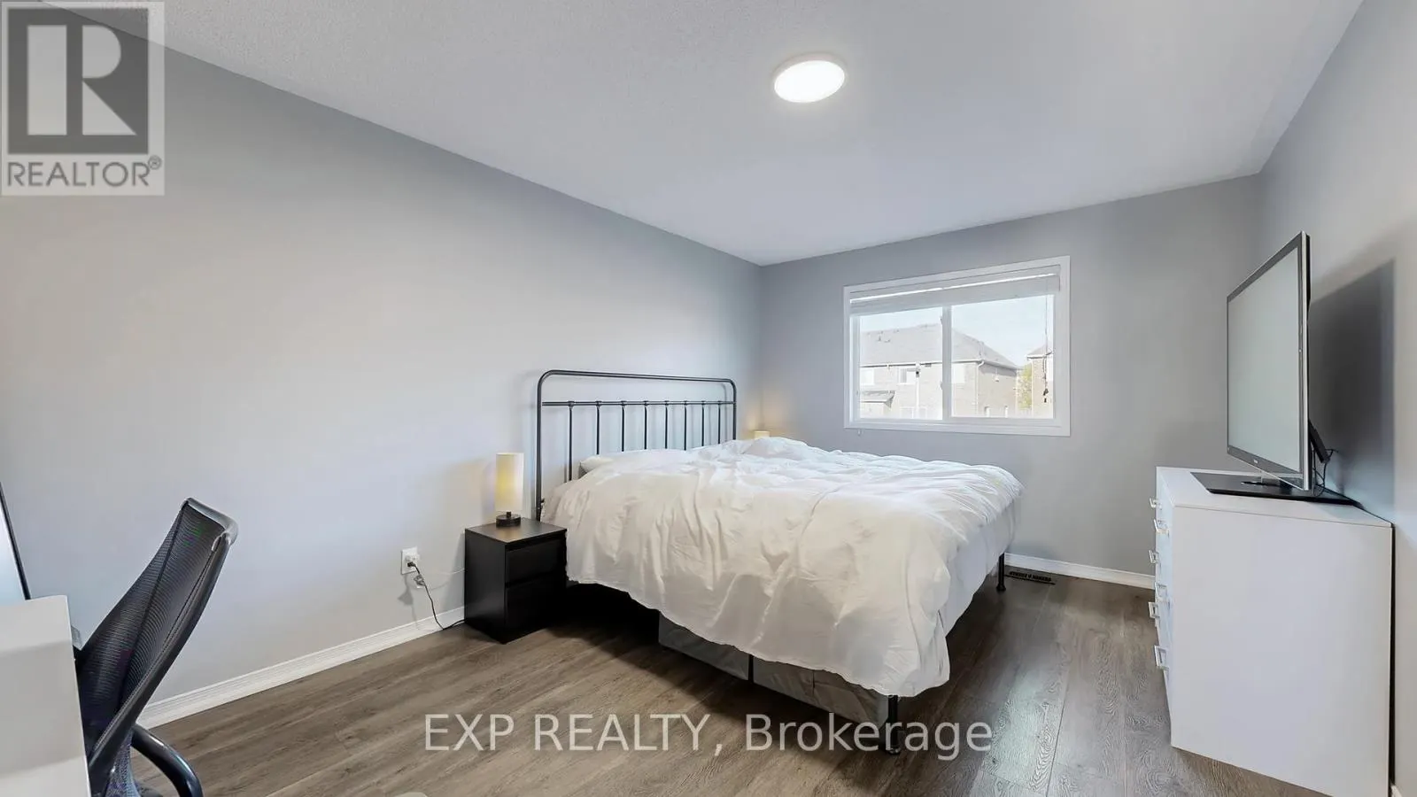 208 LAGEER DRIVE