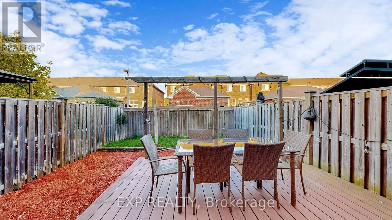 208 LAGEER DRIVE