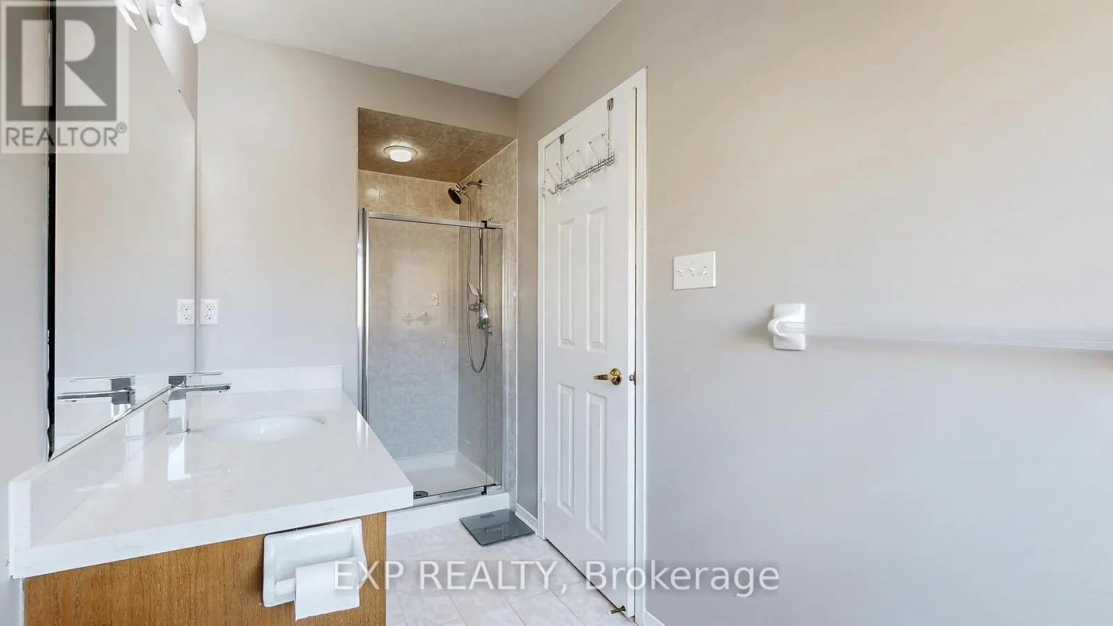 208 LAGEER DRIVE