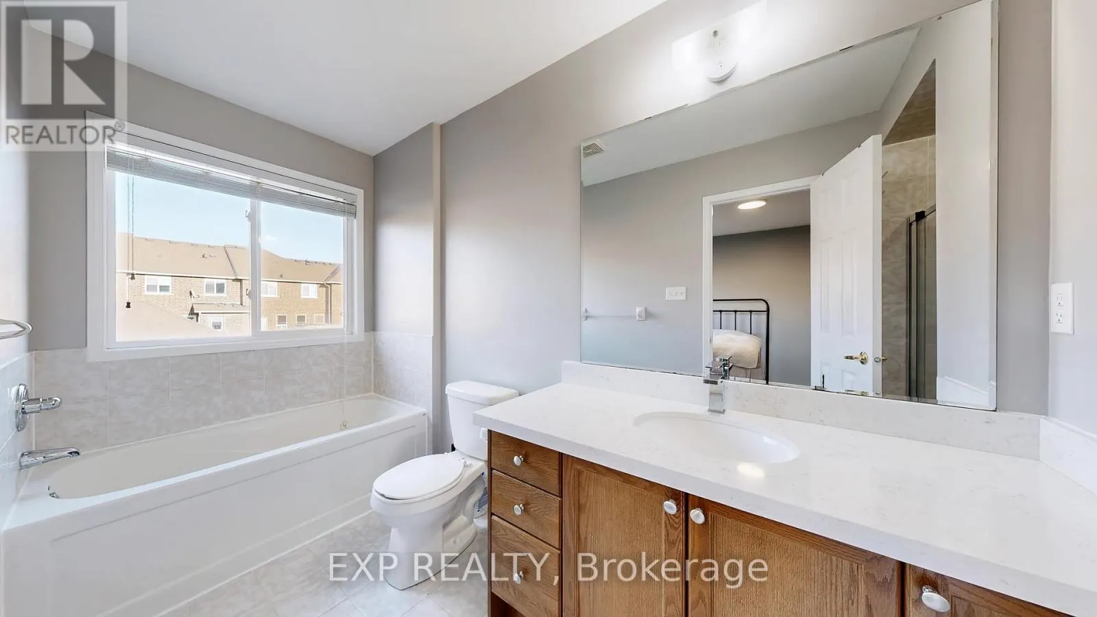 208 LAGEER DRIVE