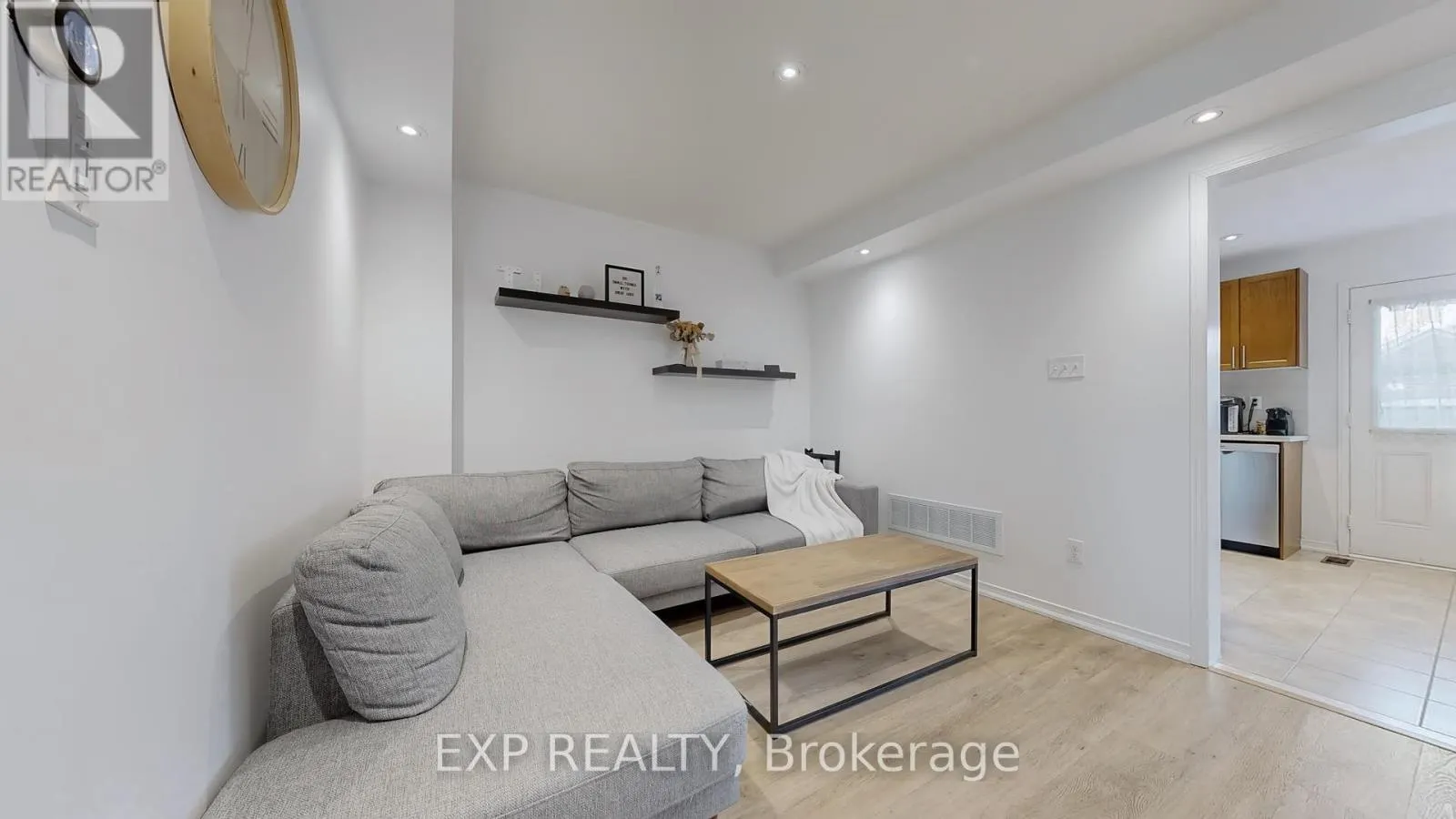 208 LAGEER DRIVE
