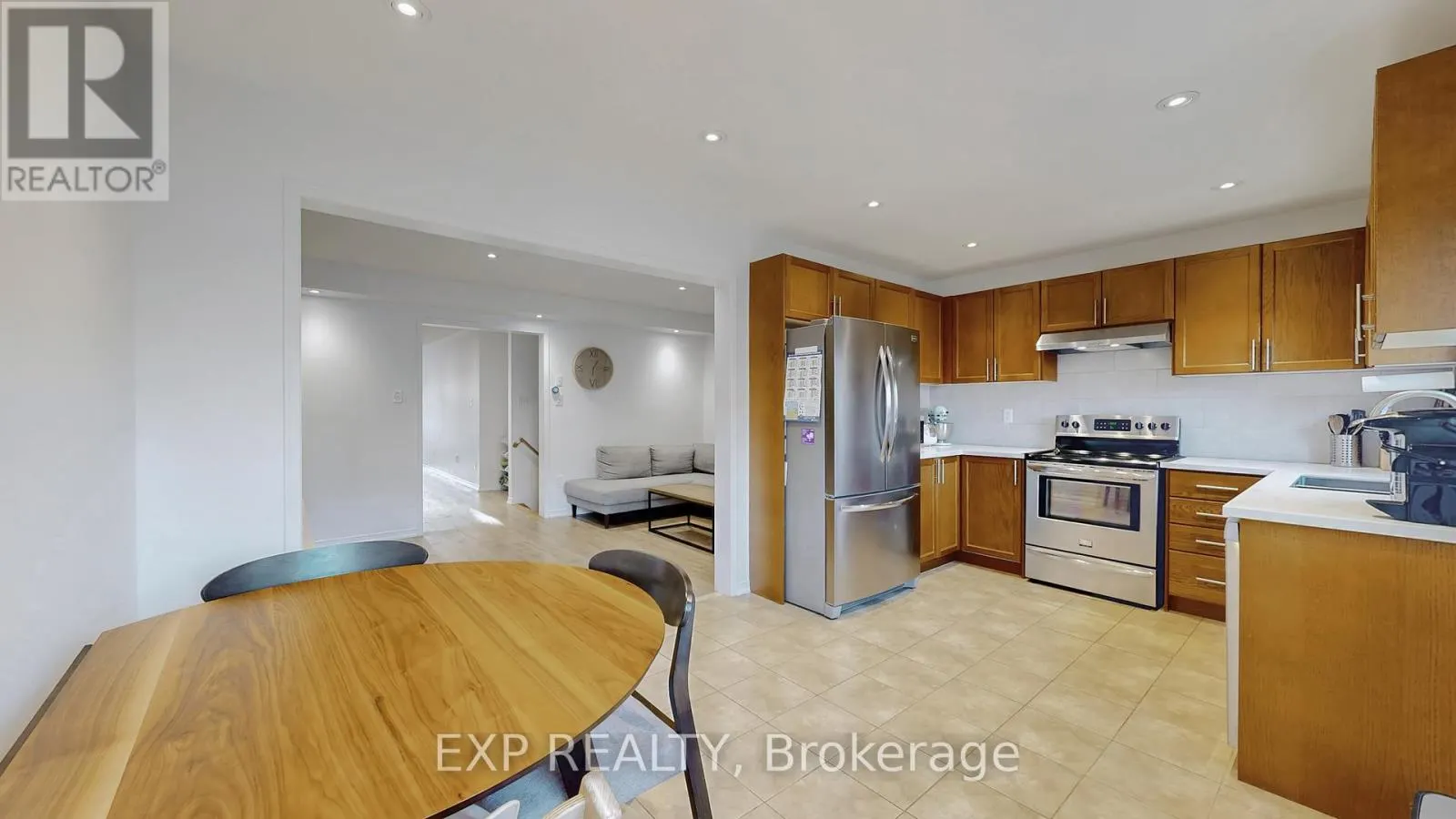 208 LAGEER DRIVE