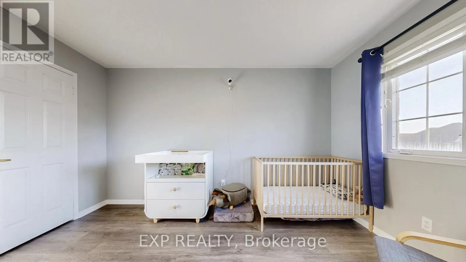 208 LAGEER DRIVE