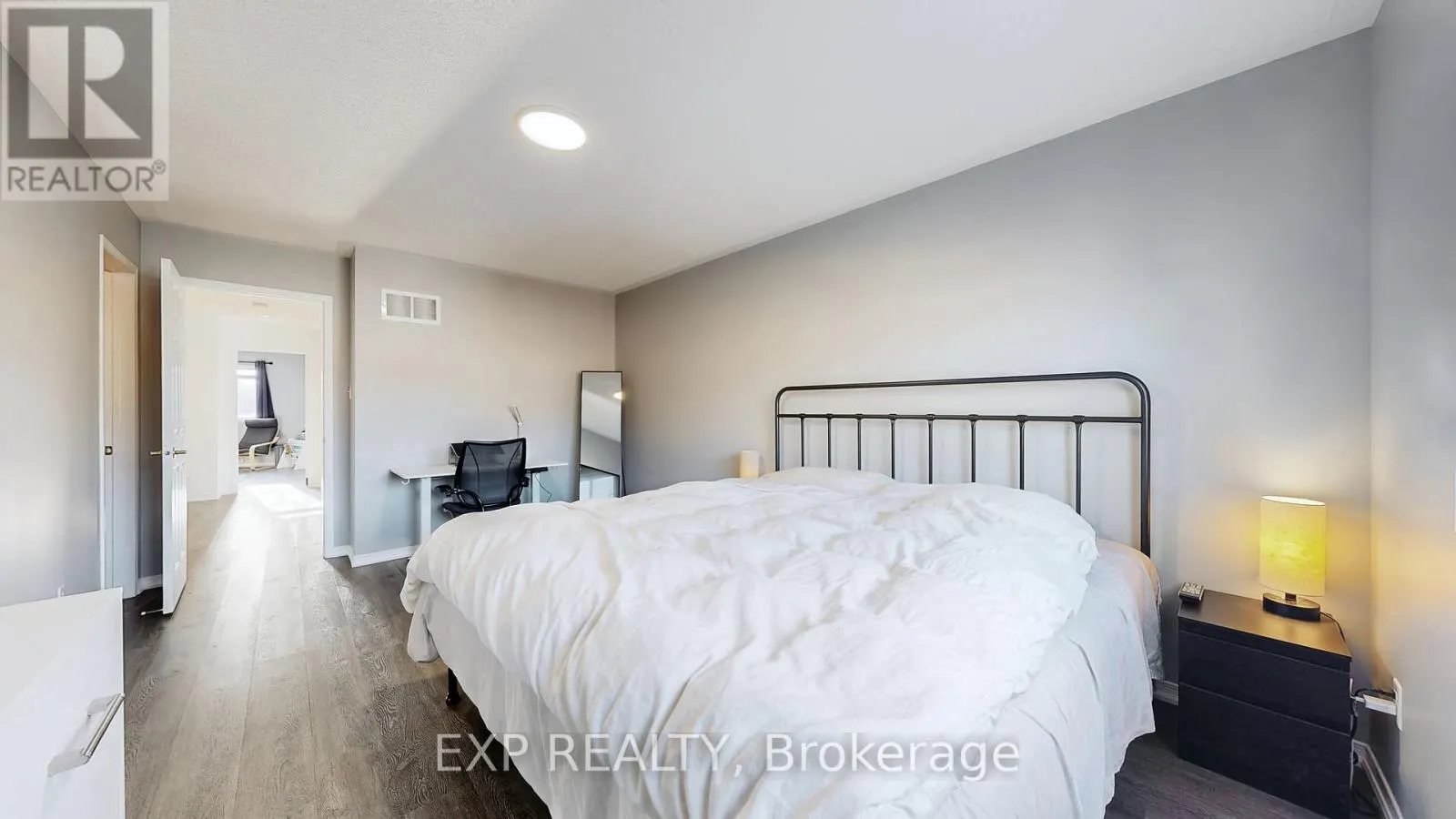 208 LAGEER DRIVE
