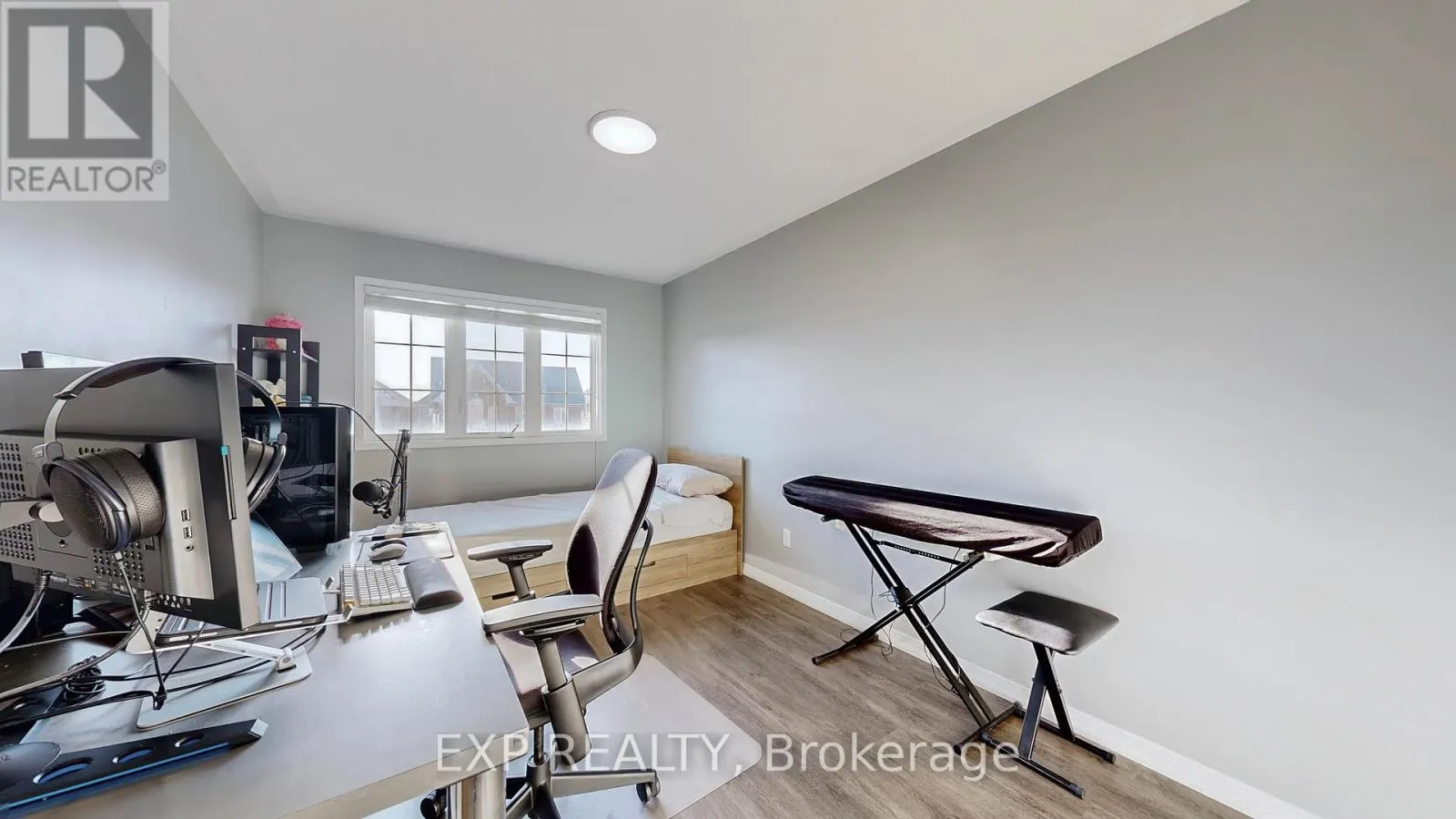 208 LAGEER DRIVE
