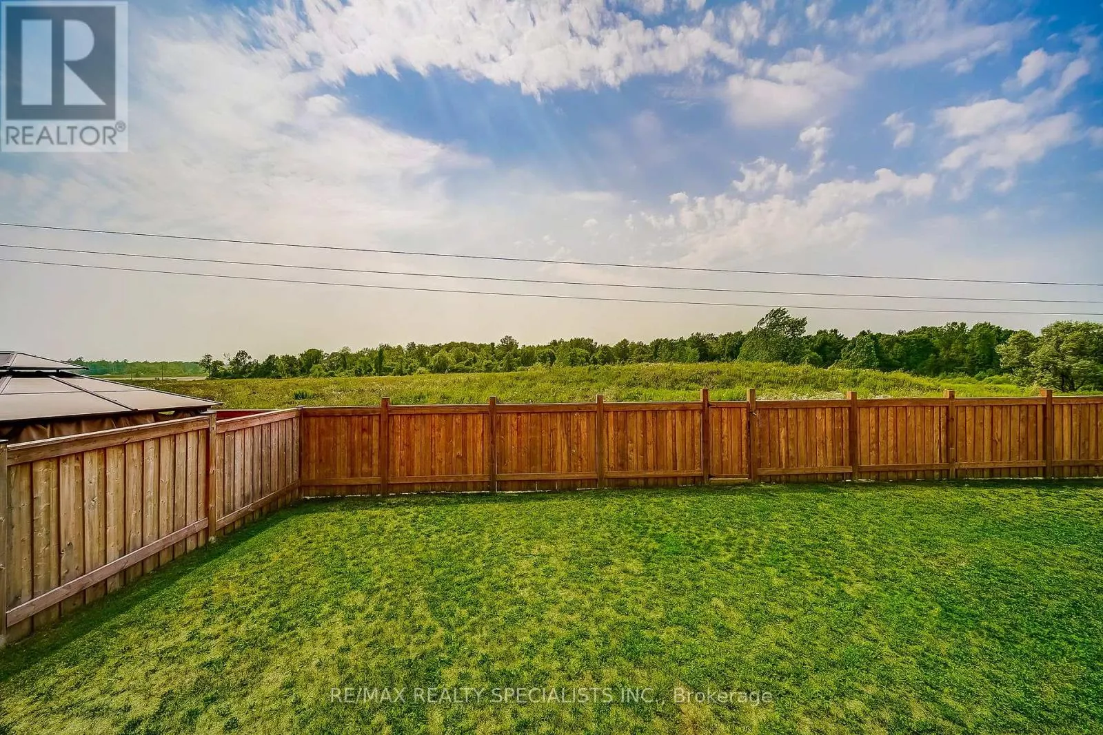 259 CHELSEA CRESCENT
