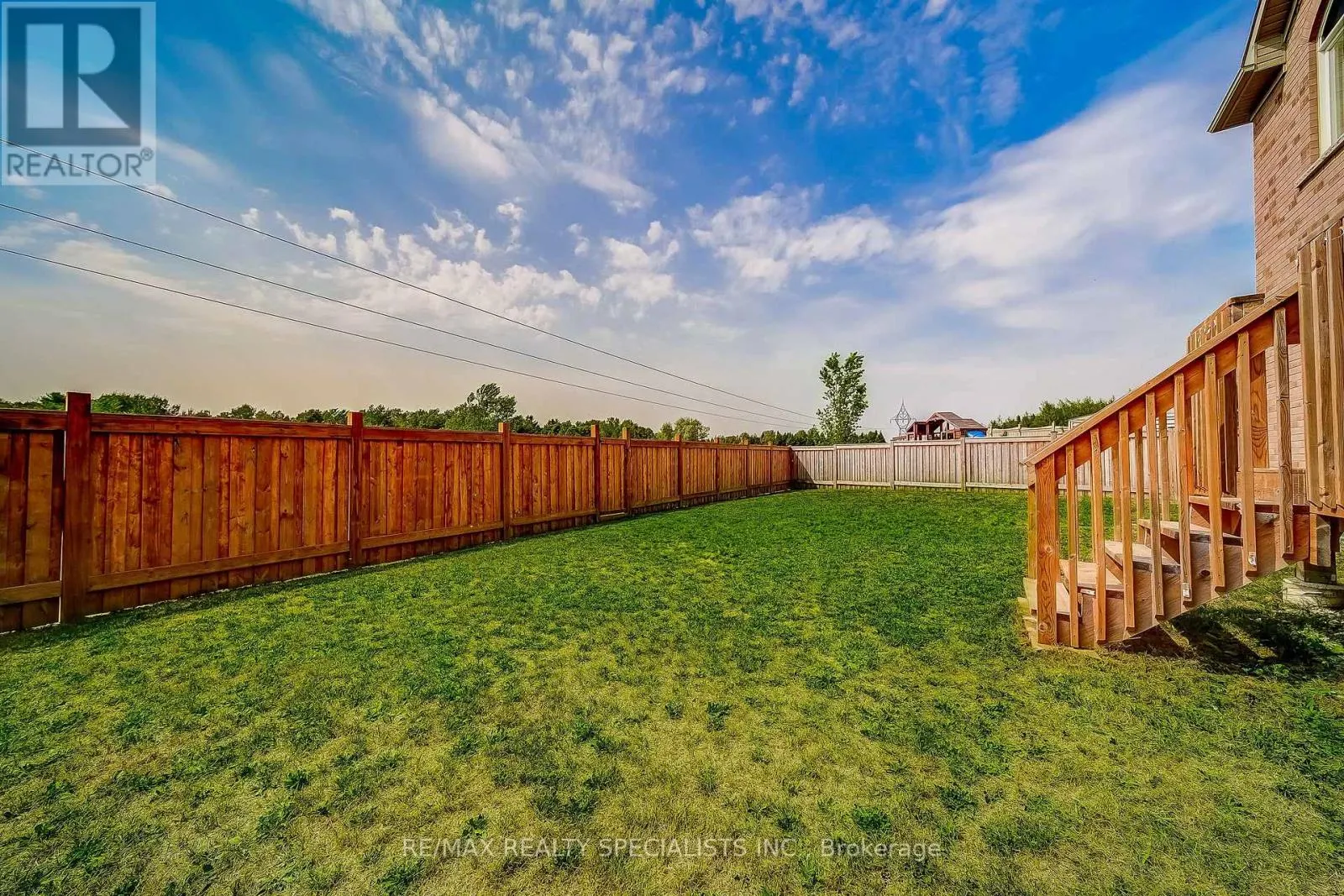 259 CHELSEA CRESCENT