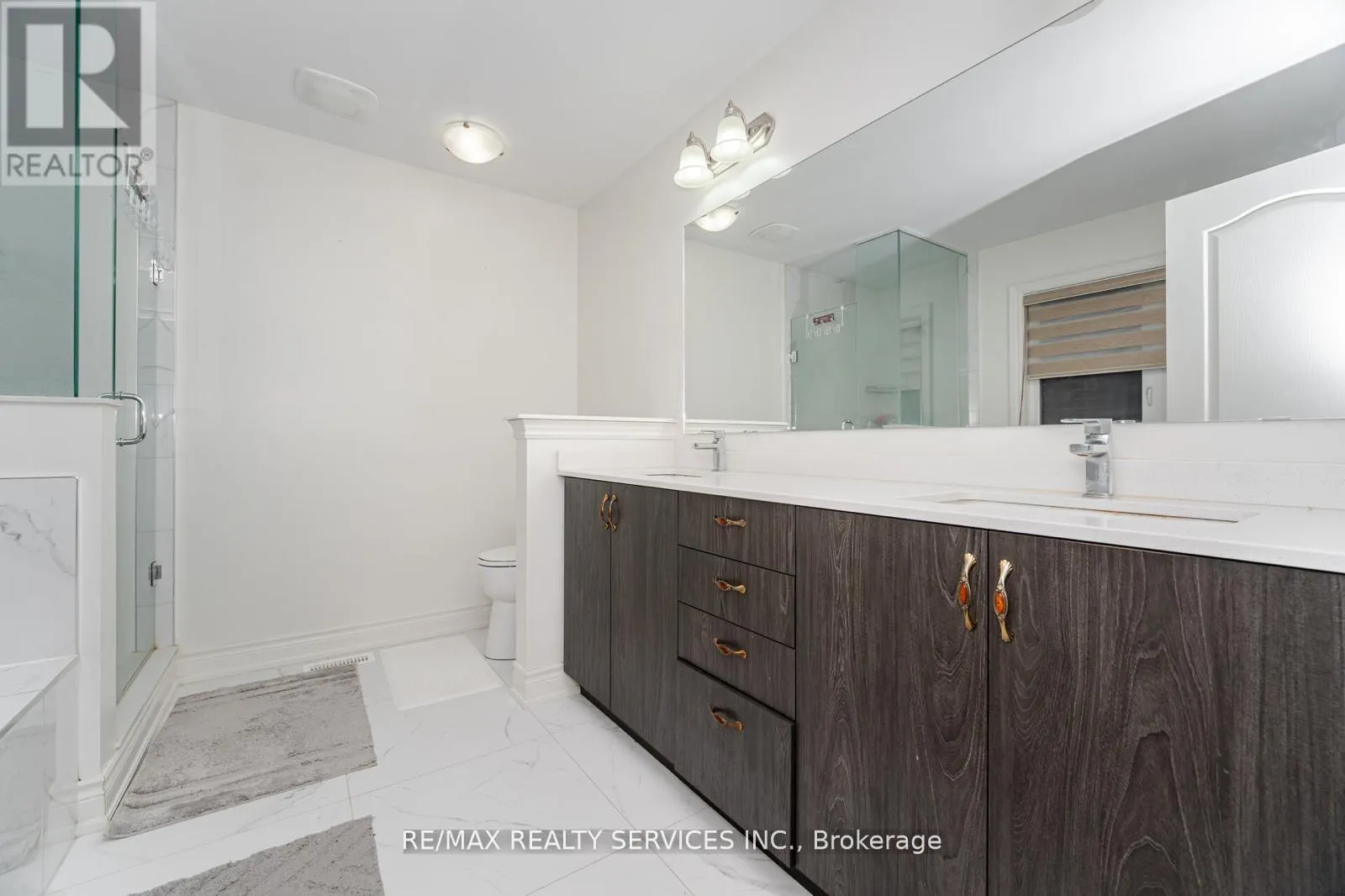 132 MEADOW VISTA CRESCENT