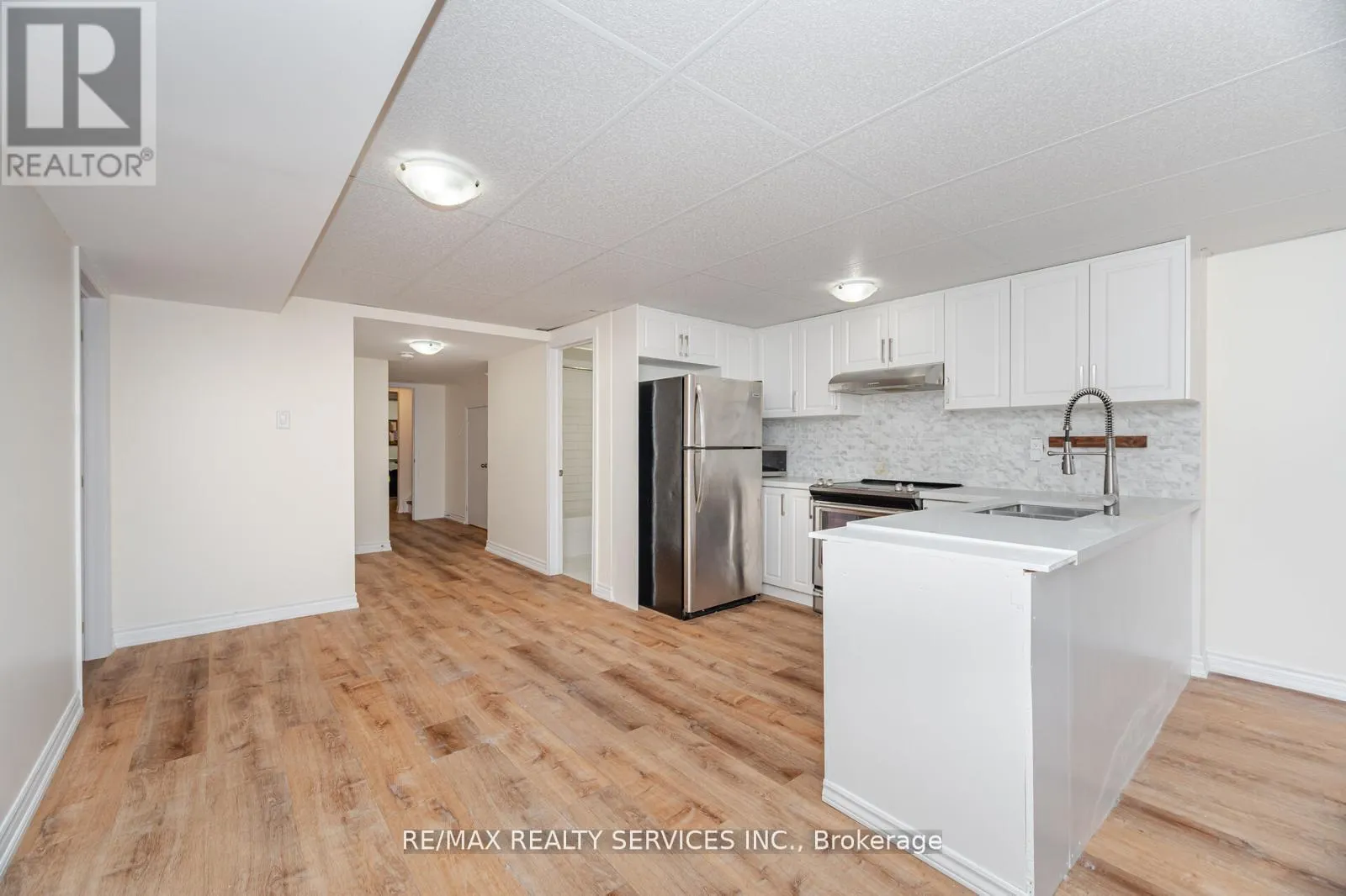 132 MEADOW VISTA CRESCENT