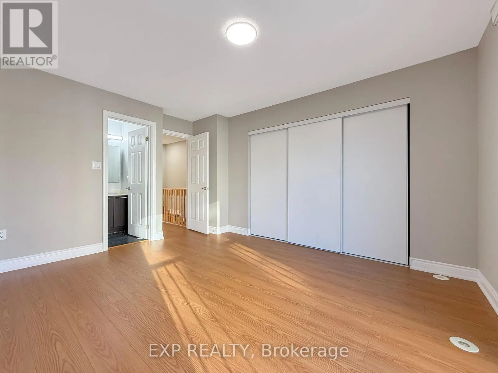 11 SADDLECREEK DRIVE