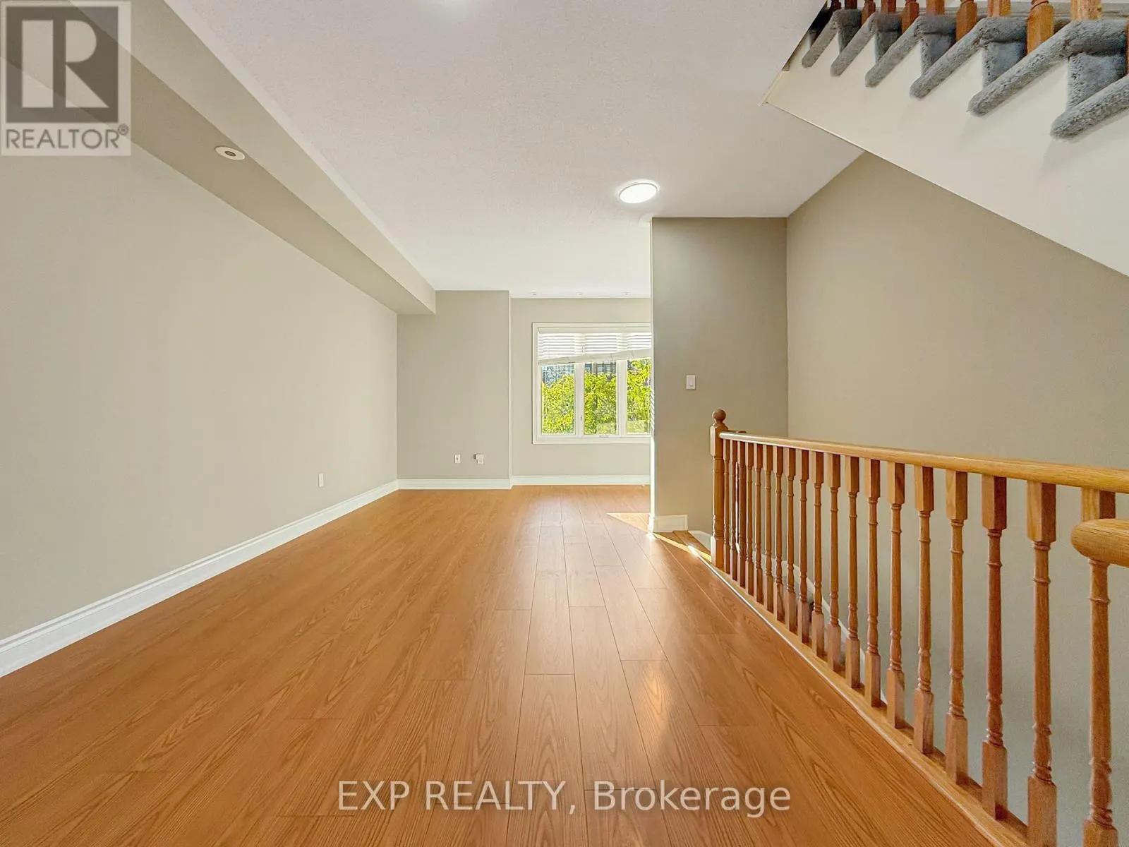 11 SADDLECREEK DRIVE