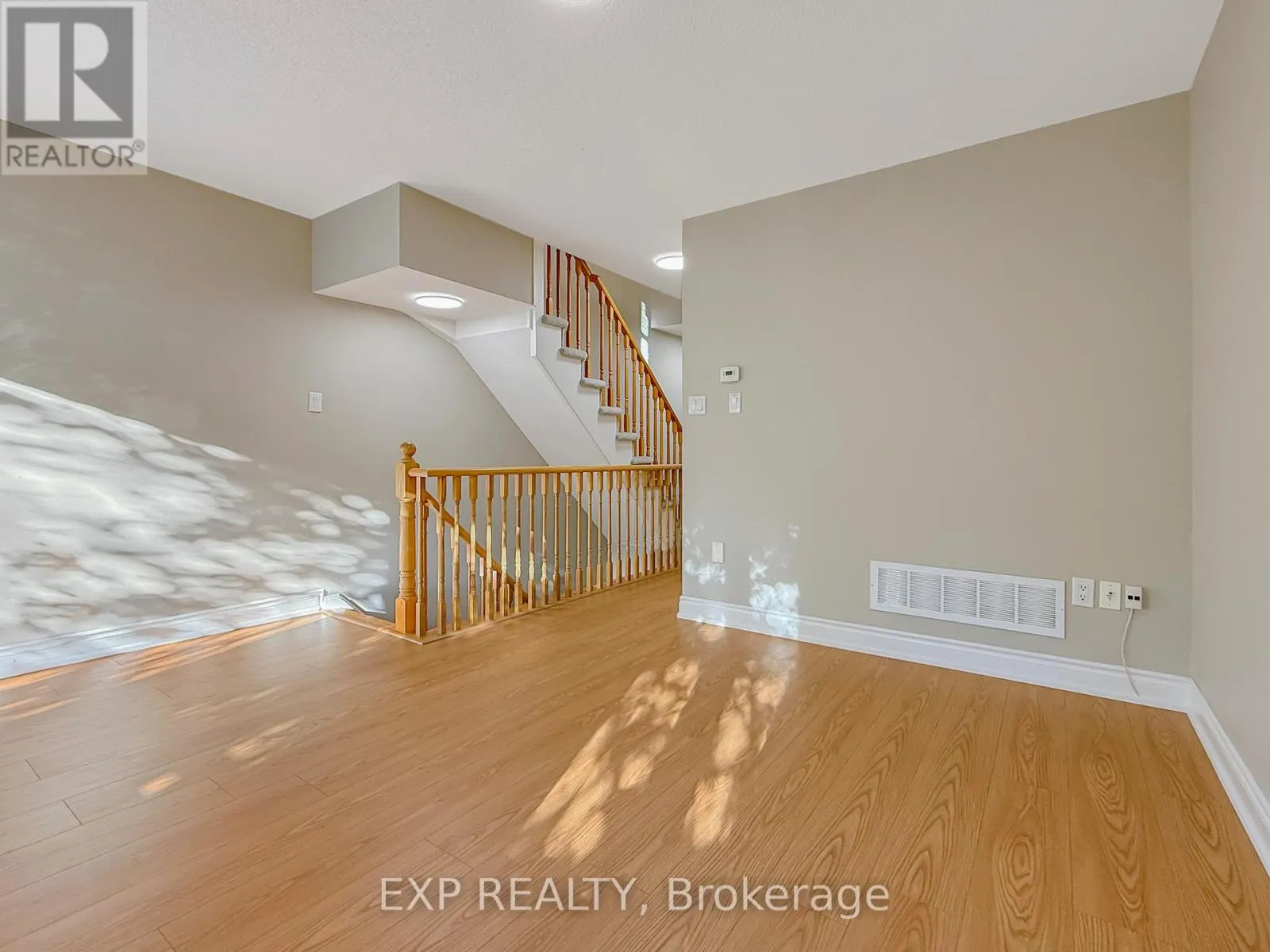 11 SADDLECREEK DRIVE