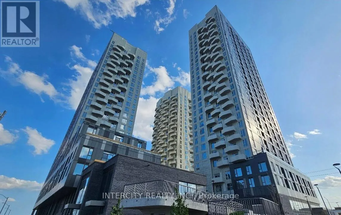 1530 - 498 CALDARI ROAD