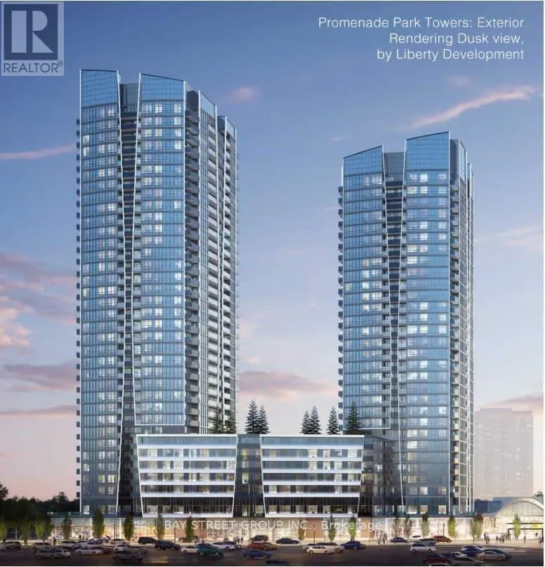 B1006 - 50 UPPER MALL WAY