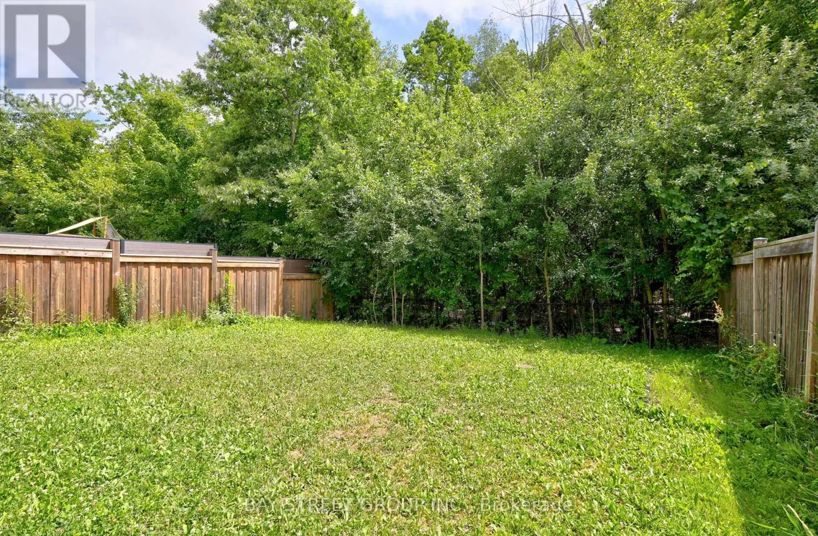67 MEADOWSWEET LANE