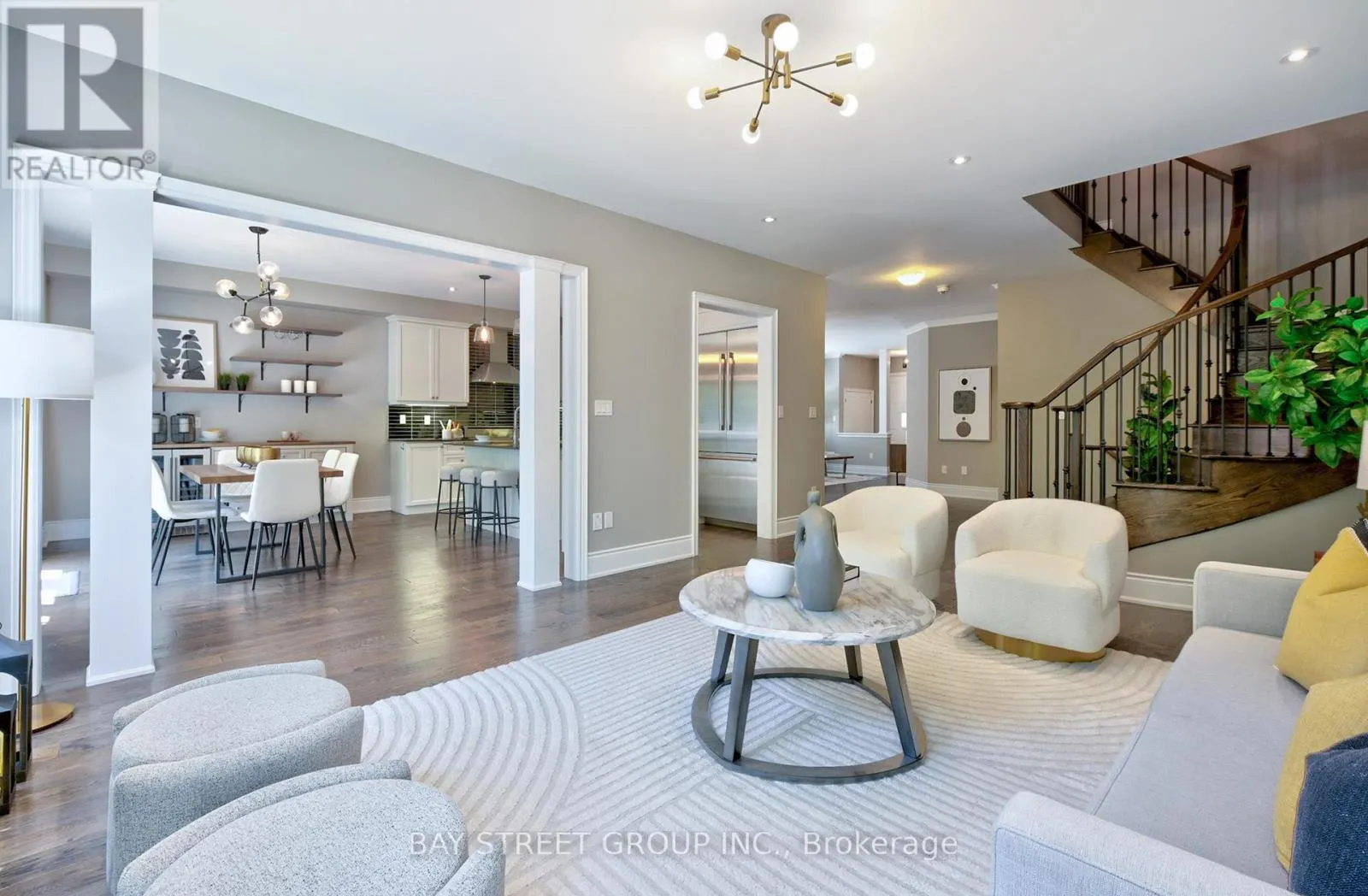 67 MEADOWSWEET LANE