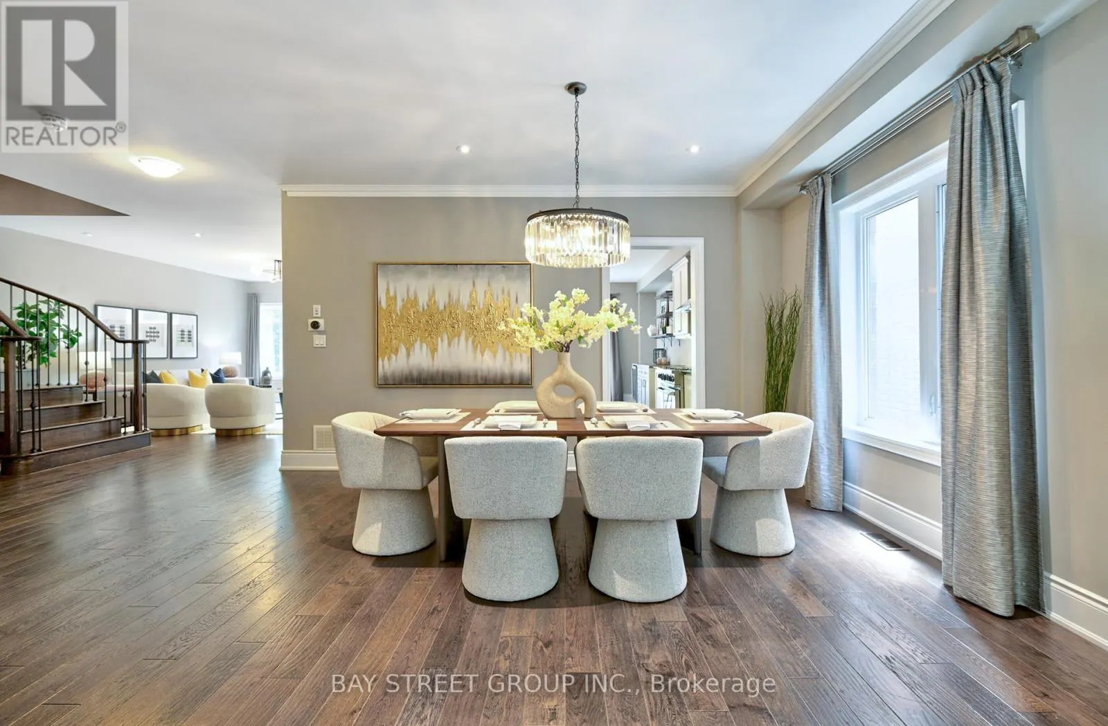 67 MEADOWSWEET LANE