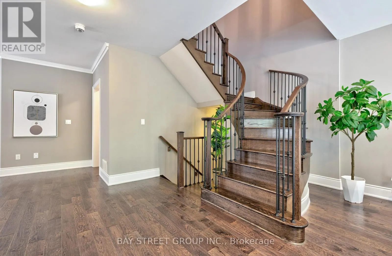 67 MEADOWSWEET LANE
