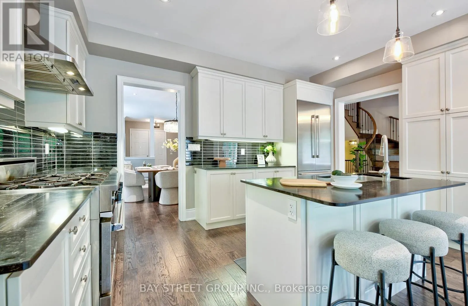 67 MEADOWSWEET LANE