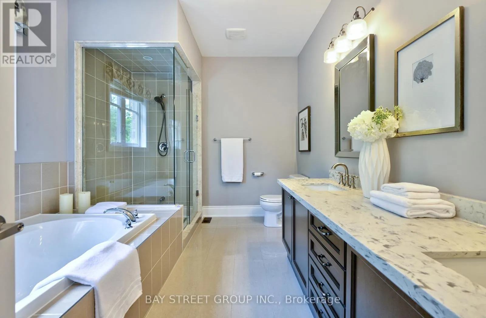 67 MEADOWSWEET LANE