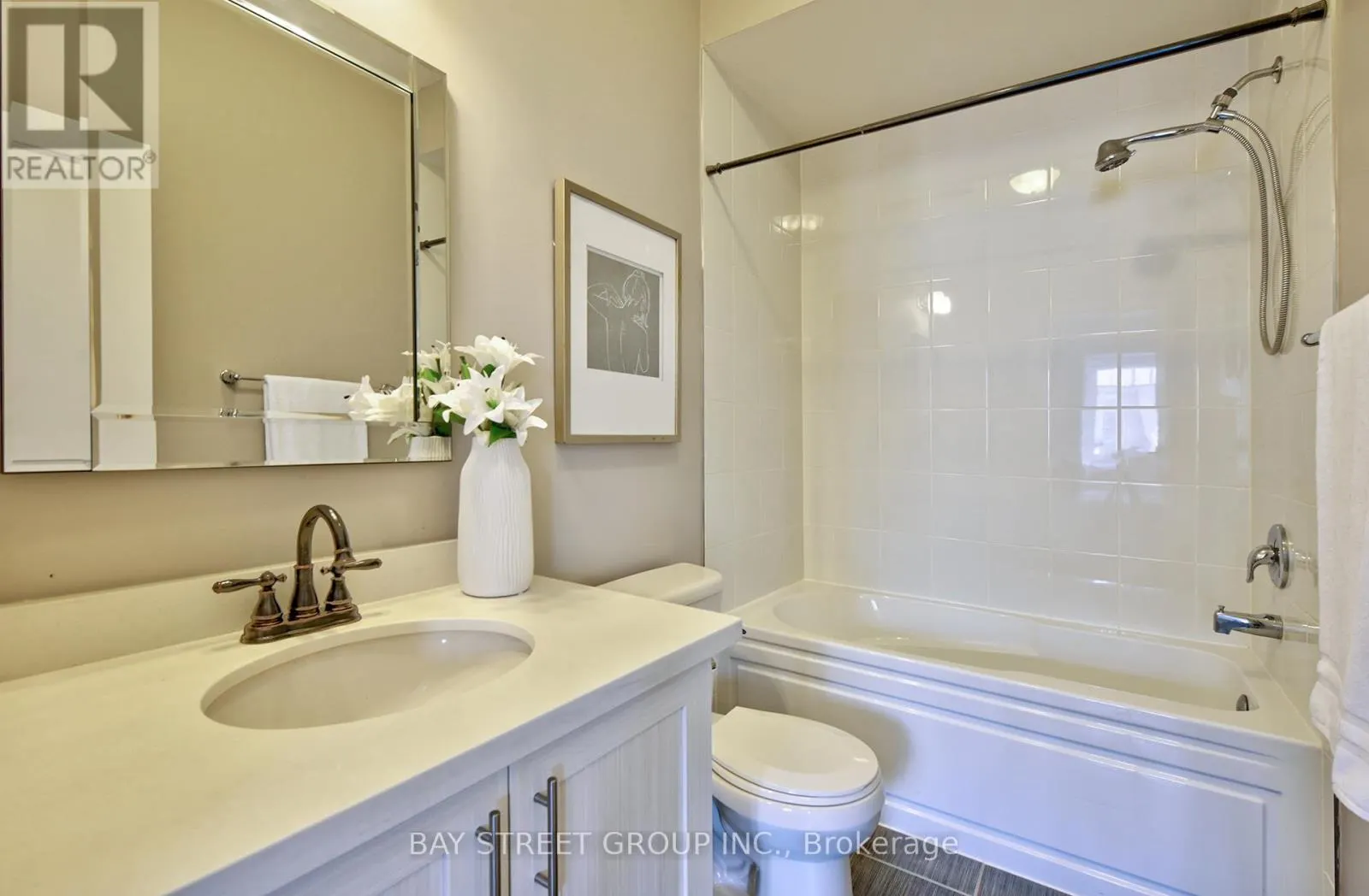67 MEADOWSWEET LANE