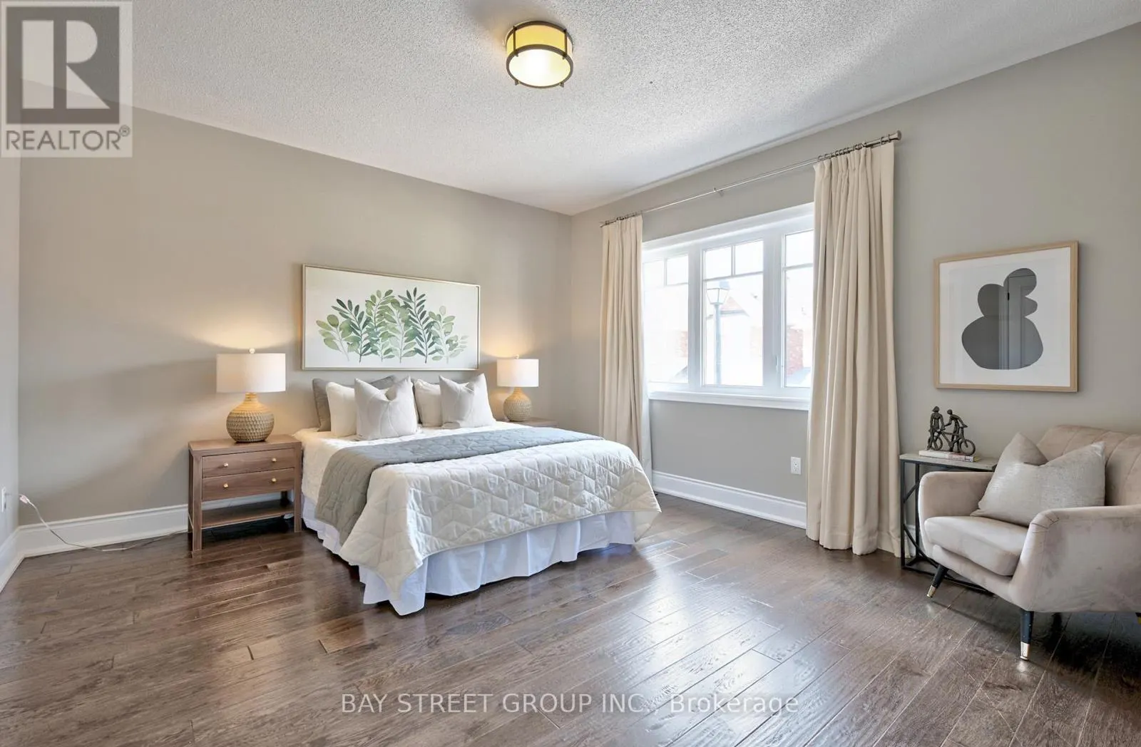 67 MEADOWSWEET LANE