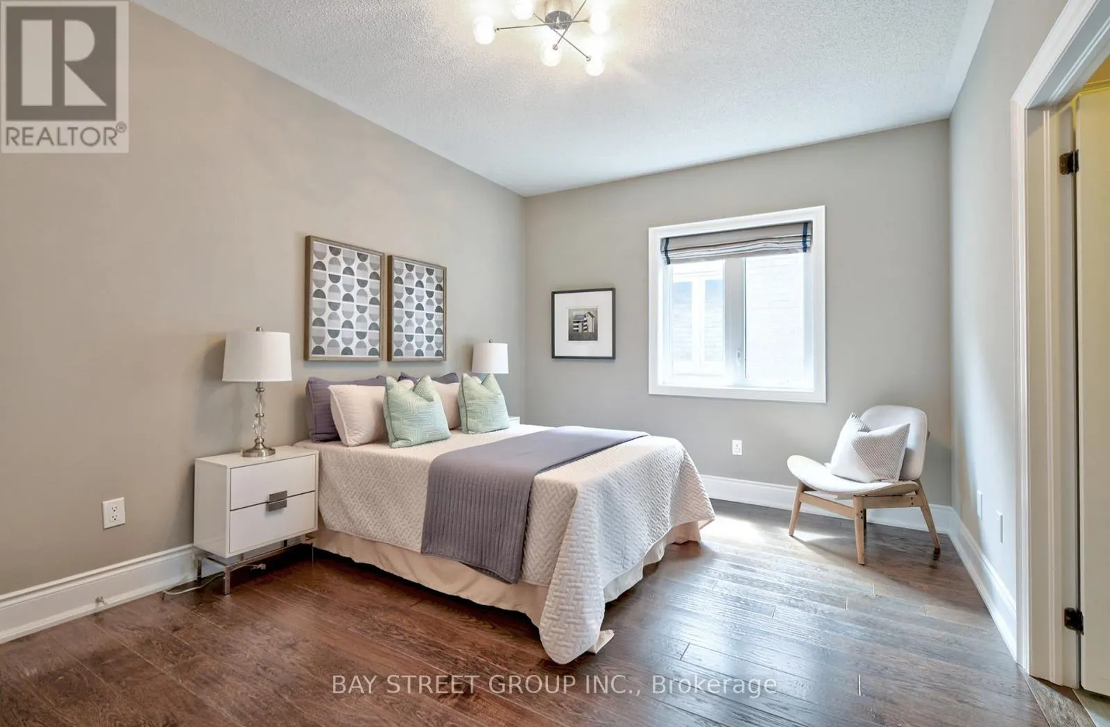 67 MEADOWSWEET LANE