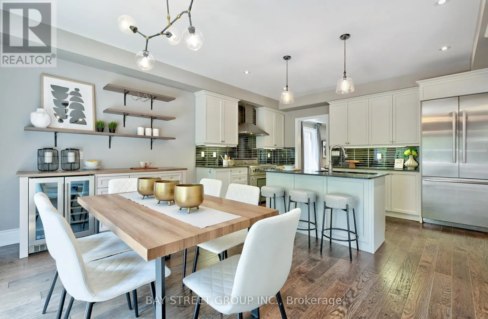 67 MEADOWSWEET LANE