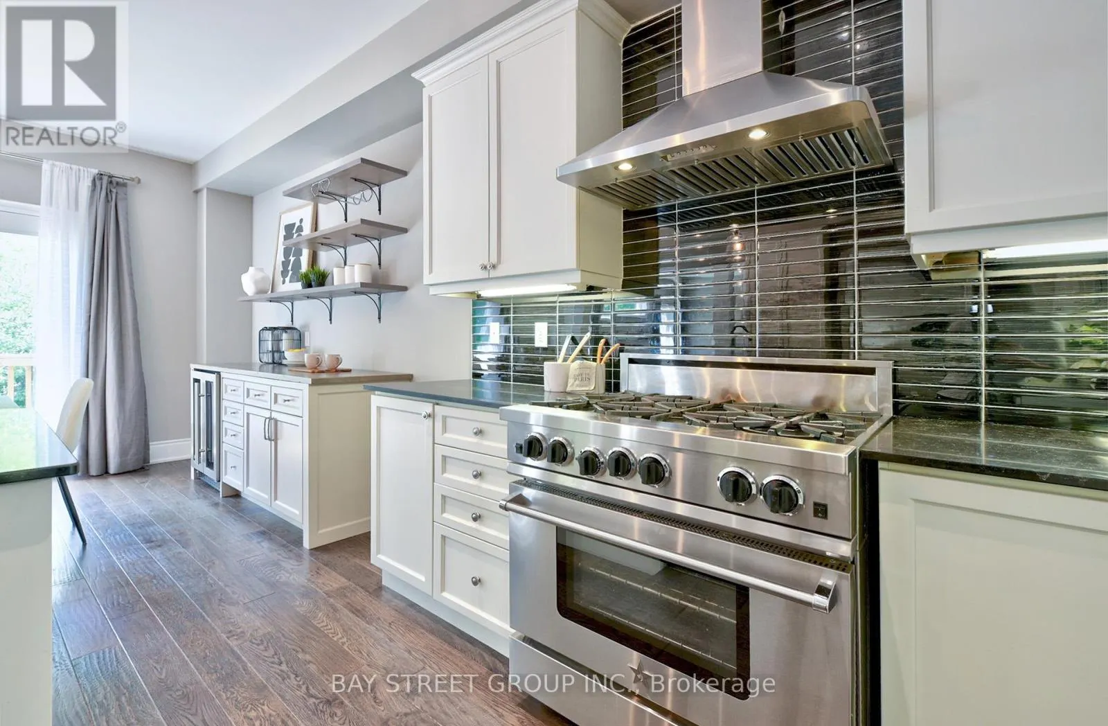 67 MEADOWSWEET LANE