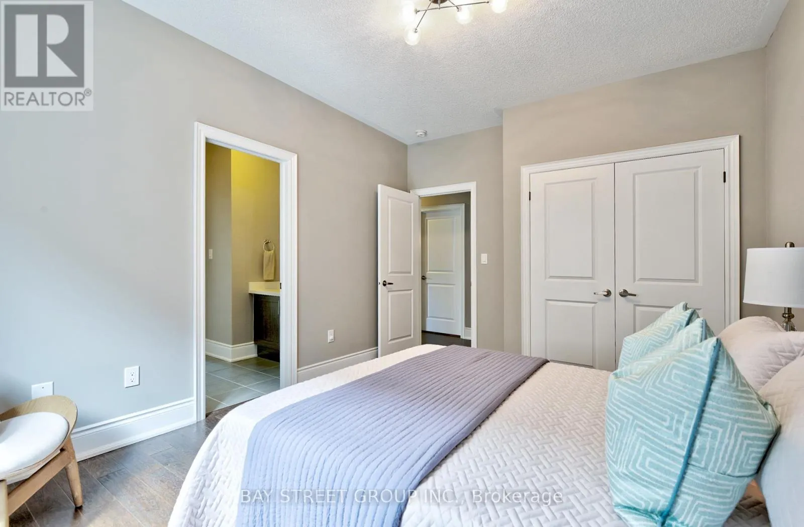 67 MEADOWSWEET LANE