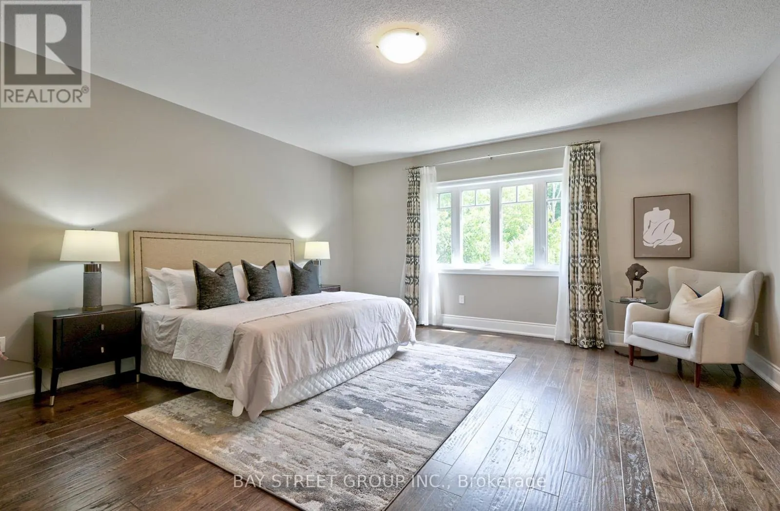 67 MEADOWSWEET LANE