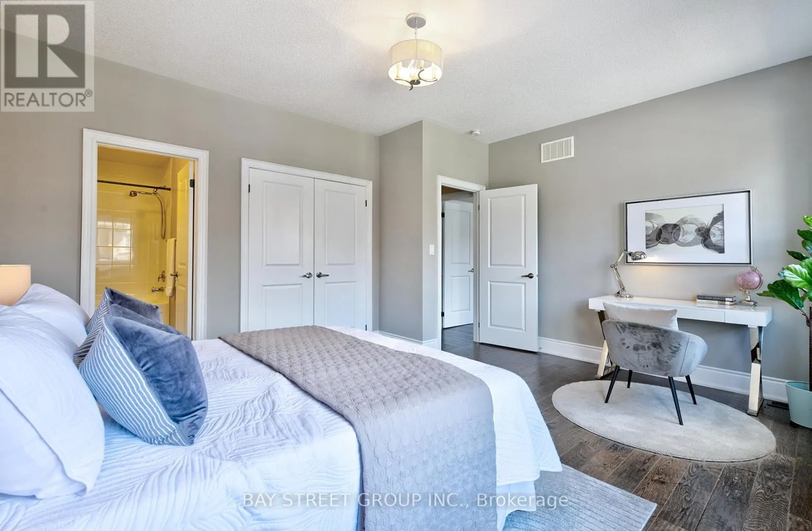 67 MEADOWSWEET LANE