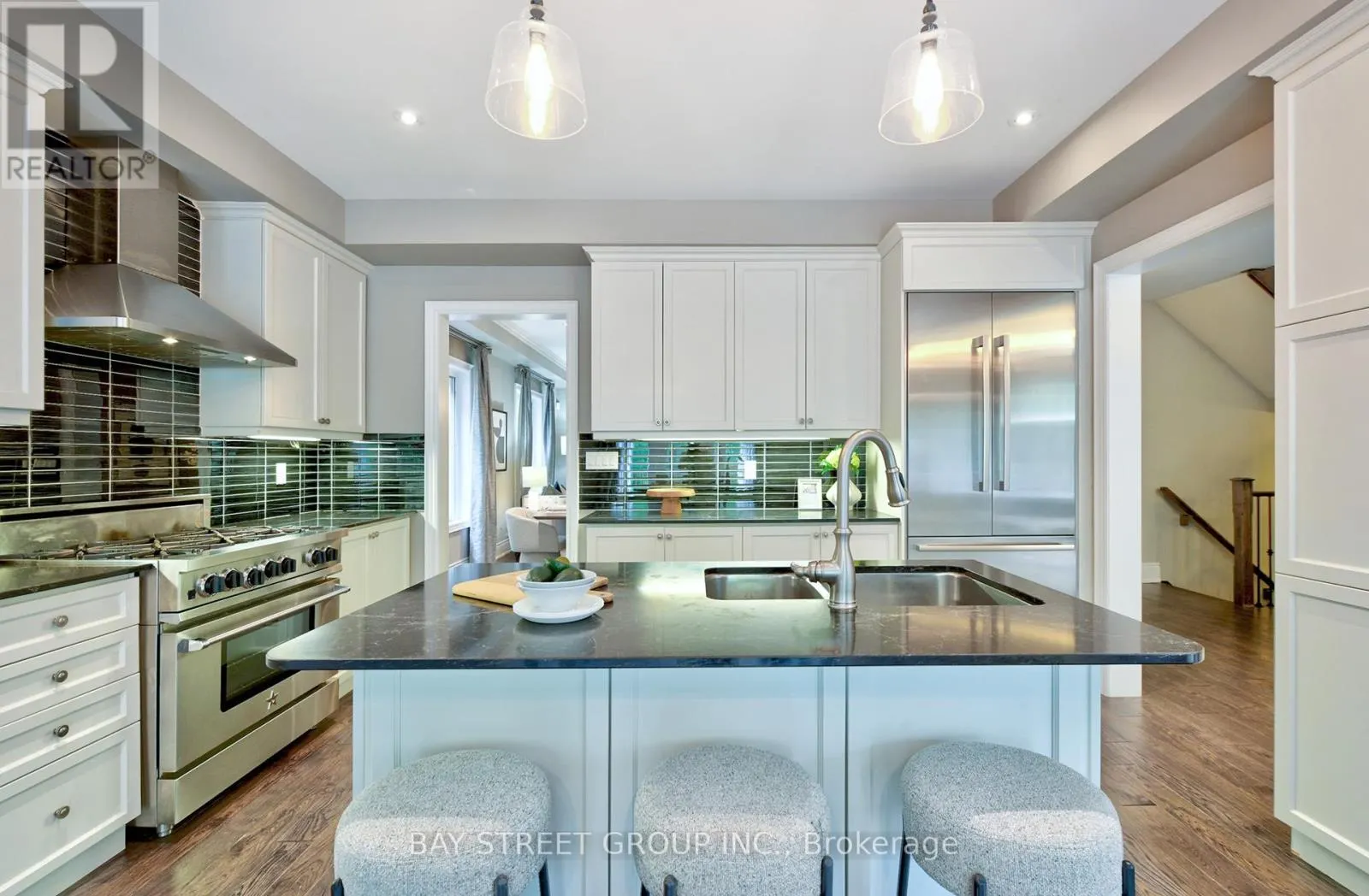67 MEADOWSWEET LANE